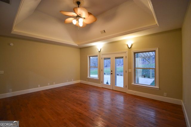 1615 Ben T Huiet Hwy. SR-255 ALT., Clarkesville, GA 30523