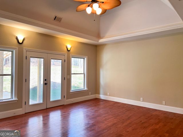 1615 Ben T Huiet Hwy. SR-255 ALT., Clarkesville, GA 30523