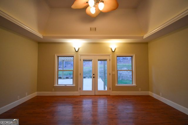 1615 Ben T Huiet Hwy. SR-255 ALT., Clarkesville, GA 30523