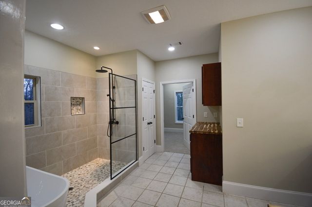 1615 Ben T Huiet Hwy. SR-255 ALT., Clarkesville, GA 30523