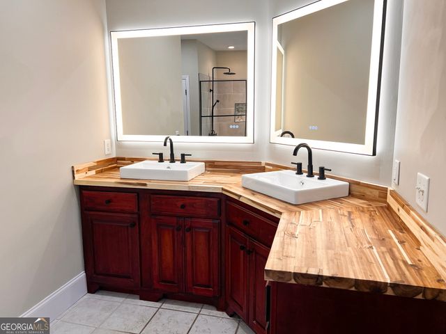 1615 Ben T Huiet Hwy. SR-255 ALT., Clarkesville, GA 30523