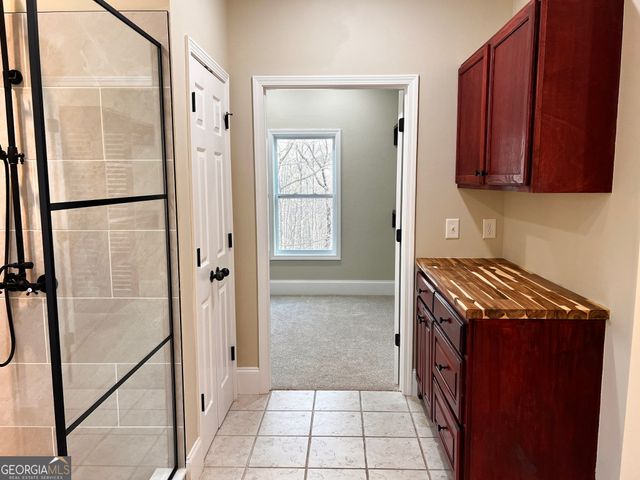 1615 Ben T Huiet Hwy. SR-255 ALT., Clarkesville, GA 30523