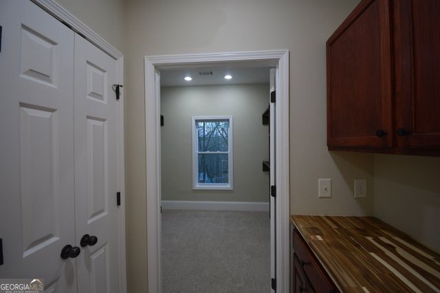 1615 Ben T Huiet Hwy. SR-255 ALT., Clarkesville, GA 30523