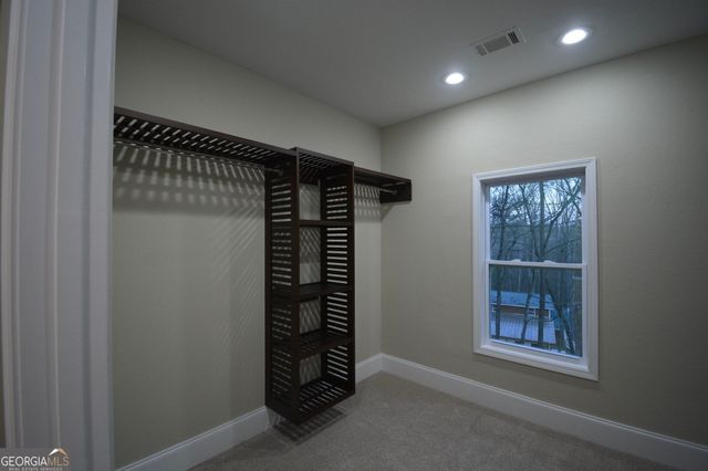 1615 Ben T Huiet Hwy. SR-255 ALT., Clarkesville, GA 30523