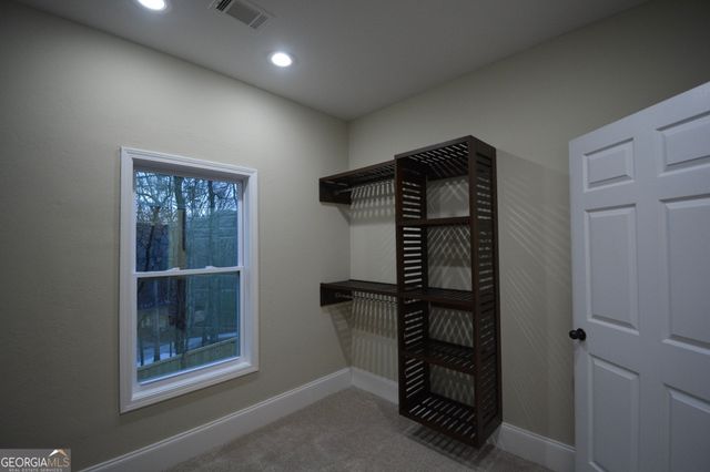 1615 Ben T Huiet Hwy. SR-255 ALT., Clarkesville, GA 30523