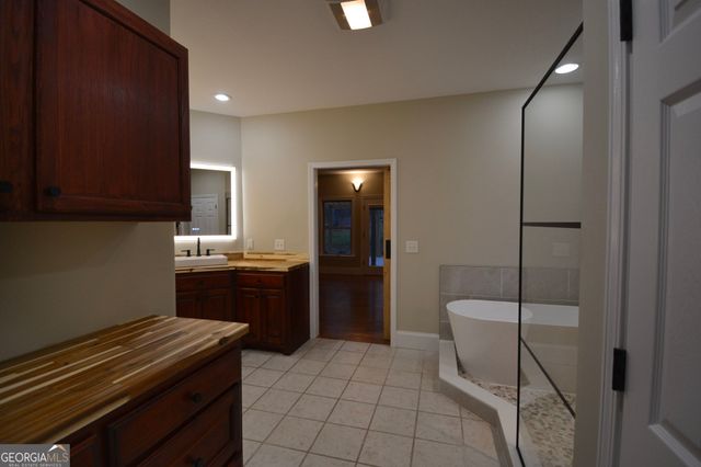 1615 Ben T Huiet Hwy. SR-255 ALT., Clarkesville, GA 30523