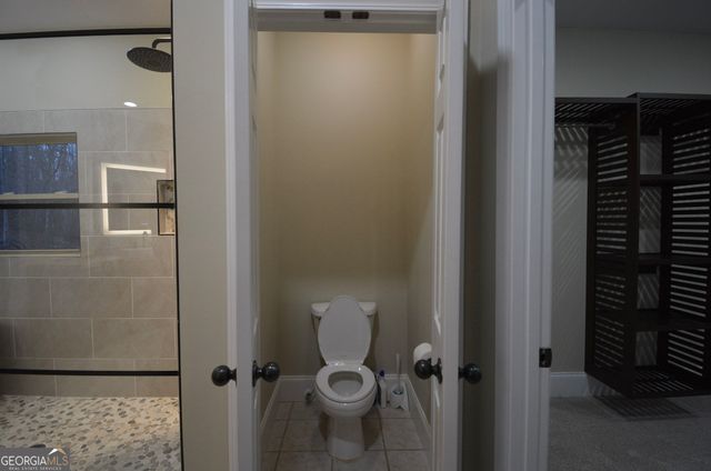 1615 Ben T Huiet Hwy. SR-255 ALT., Clarkesville, GA 30523