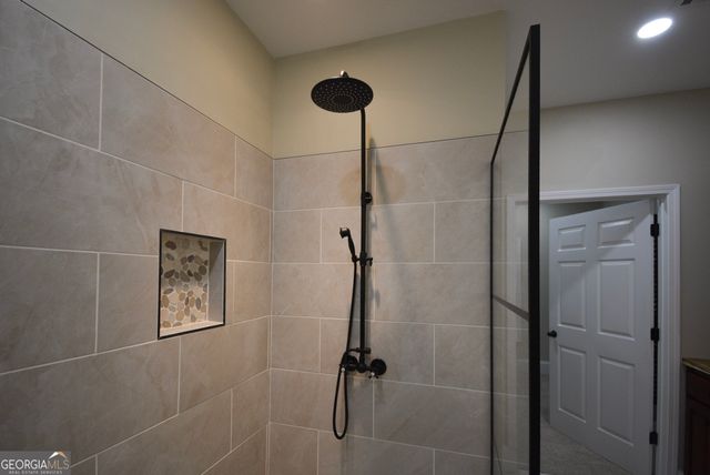 1615 Ben T Huiet Hwy. SR-255 ALT., Clarkesville, GA 30523