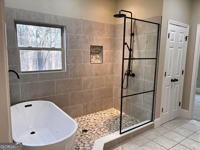 1615 Ben T Huiet Hwy. SR-255 ALT., Clarkesville, GA 30523