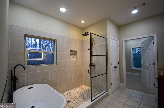 1615 Ben T Huiet Hwy. SR-255 ALT., Clarkesville, GA 30523