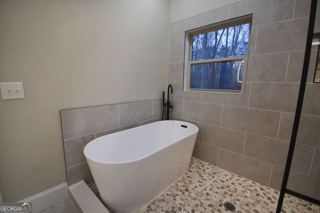 1615 Ben T Huiet Hwy. SR-255 ALT., Clarkesville, GA 30523