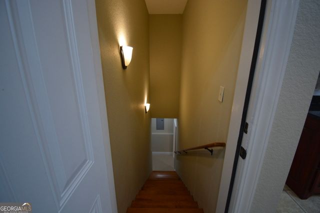 1615 Ben T Huiet Hwy. SR-255 ALT., Clarkesville, GA 30523