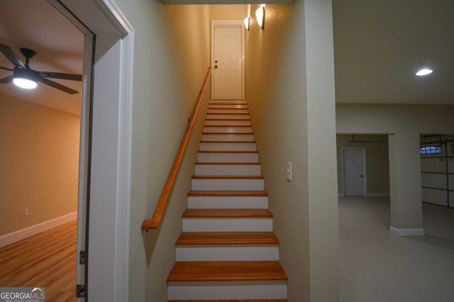 1615 Ben T Huiet Hwy. SR-255 ALT., Clarkesville, GA 30523