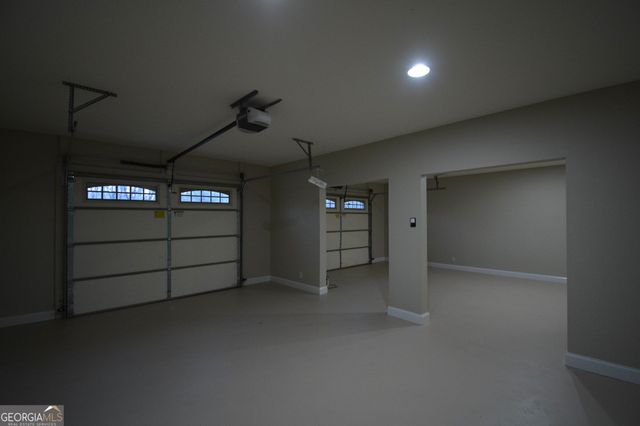 1615 Ben T Huiet Hwy. SR-255 ALT., Clarkesville, GA 30523