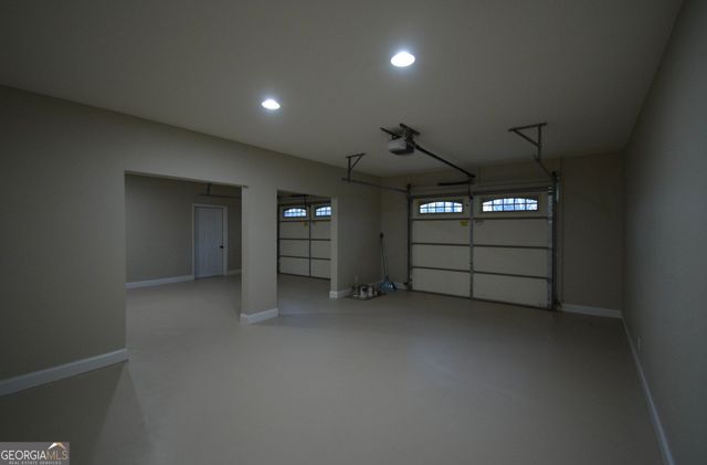 1615 Ben T Huiet Hwy. SR-255 ALT., Clarkesville, GA 30523