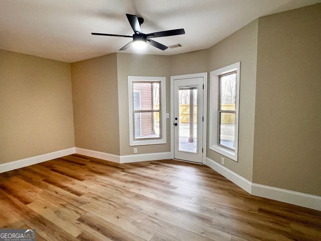 1615 Ben T Huiet Hwy. SR-255 ALT., Clarkesville, GA 30523