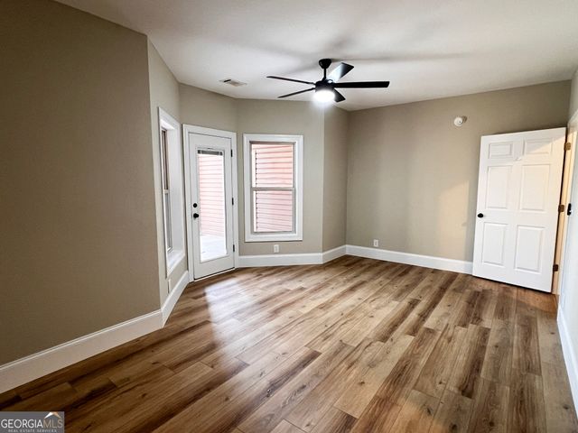 1615 Ben T Huiet Hwy. SR-255 ALT., Clarkesville, GA 30523