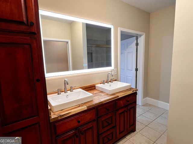 1615 Ben T Huiet Hwy. SR-255 ALT., Clarkesville, GA 30523