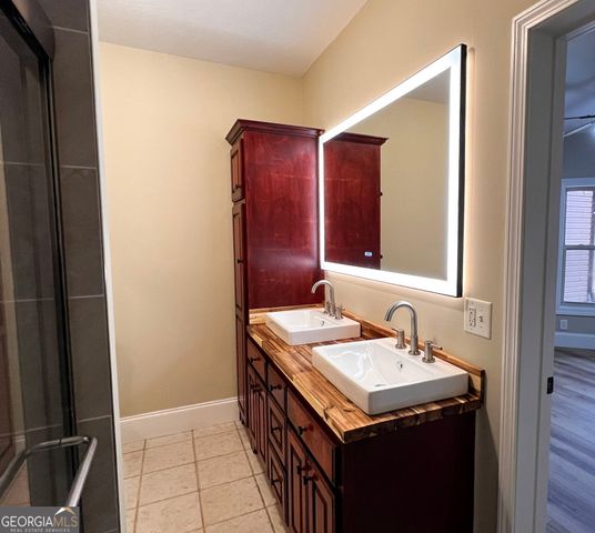 1615 Ben T Huiet Hwy. SR-255 ALT., Clarkesville, GA 30523