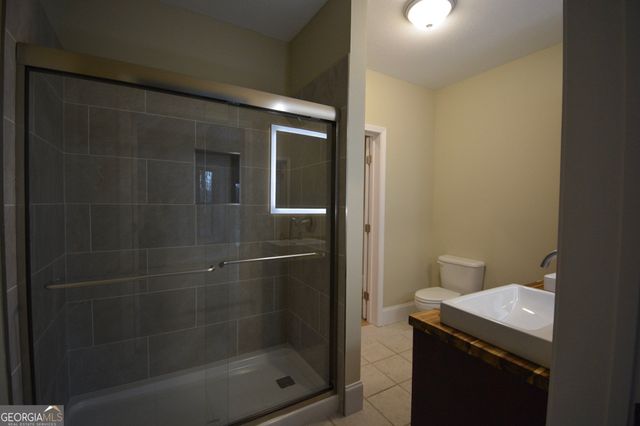 1615 Ben T Huiet Hwy. SR-255 ALT., Clarkesville, GA 30523