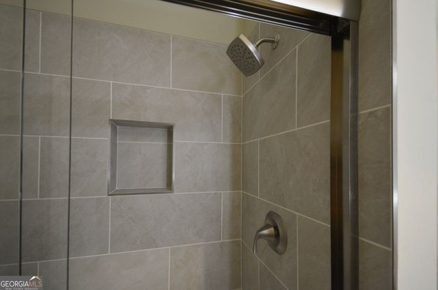 1615 Ben T Huiet Hwy. SR-255 ALT., Clarkesville, GA 30523