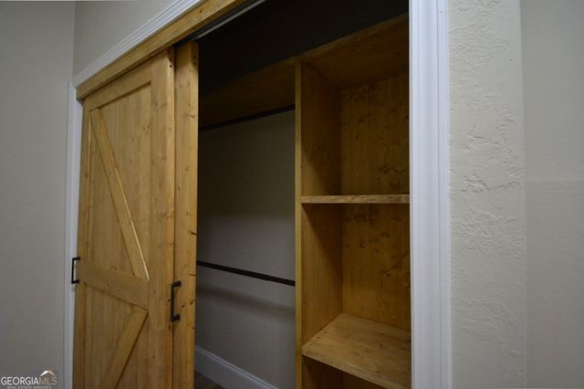 1615 Ben T Huiet Hwy. SR-255 ALT., Clarkesville, GA 30523