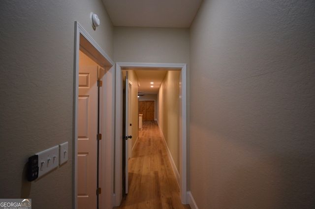 1615 Ben T Huiet Hwy. SR-255 ALT., Clarkesville, GA 30523