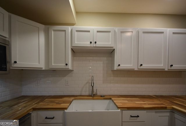 1615 Ben T Huiet Hwy. SR-255 ALT., Clarkesville, GA 30523