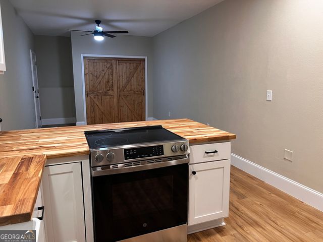 1615 Ben T Huiet Hwy. SR-255 ALT., Clarkesville, GA 30523