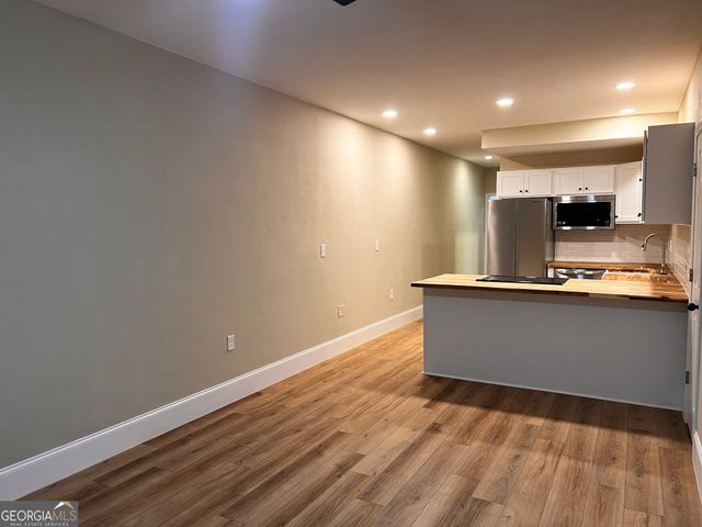 1615 Ben T Huiet Hwy. SR-255 ALT., Clarkesville, GA 30523