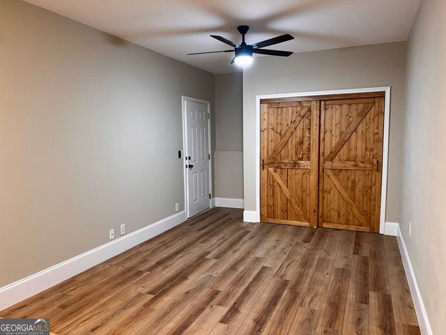 1615 Ben T Huiet Hwy. SR-255 ALT., Clarkesville, GA 30523