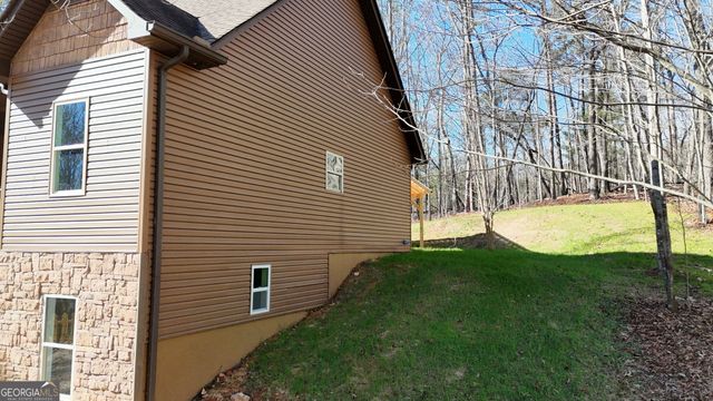 1615 Ben T Huiet Hwy. SR-255 ALT., Clarkesville, GA 30523