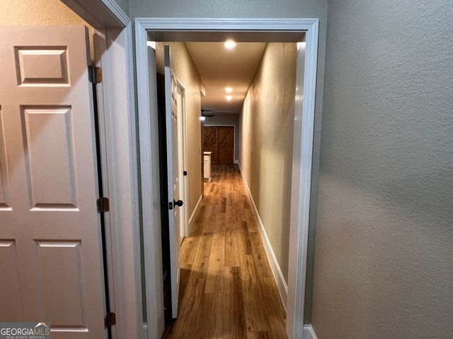 1615 Ben T Huiet Hwy. SR-255 ALT., Clarkesville, GA 30523