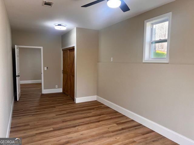 1615 Ben T Huiet Hwy. SR-255 ALT., Clarkesville, GA 30523