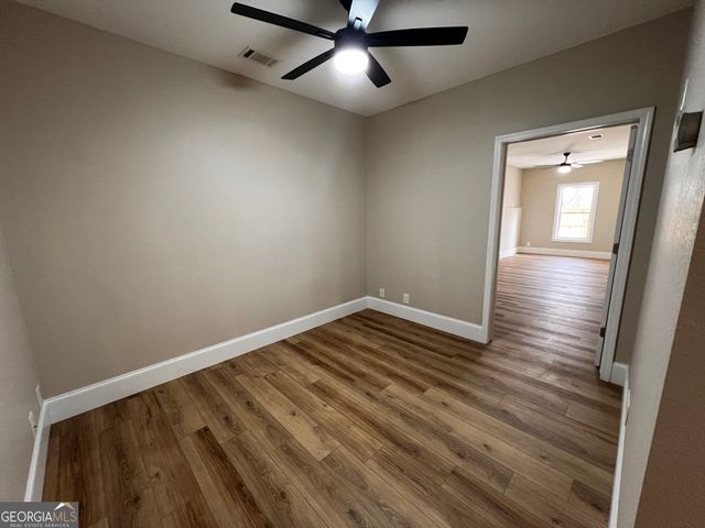 1615 Ben T Huiet Hwy. SR-255 ALT., Clarkesville, GA 30523