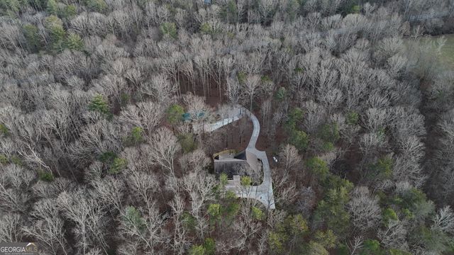 1615 Ben T Huiet Hwy. SR-255 ALT., Clarkesville, GA 30523