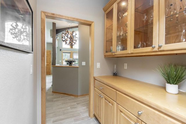 N16W29803 Brookstone CIRCLE, Pewaukee, WI 53072