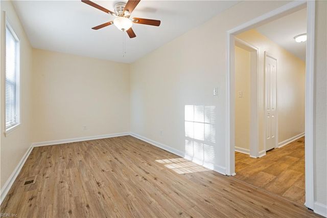 6423 Dove ST, Norfolk, VA 23513