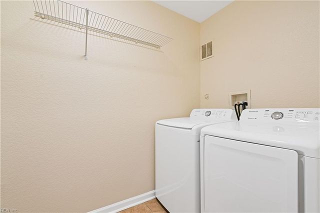 6423 Dove ST, Norfolk, VA 23513