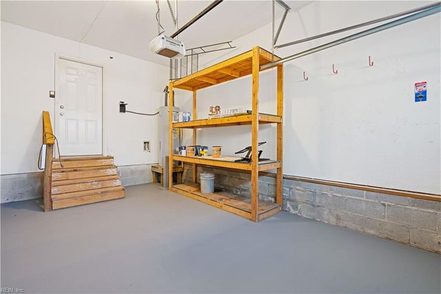 6423 Dove ST, Norfolk, VA 23513