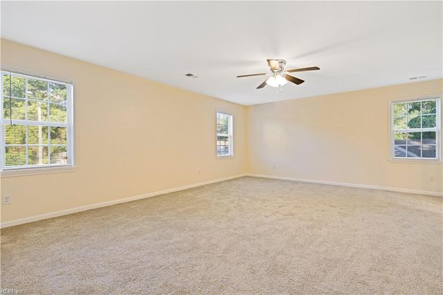 6423 Dove ST, Norfolk, VA 23513