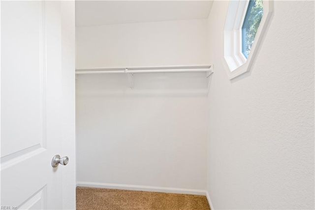 6423 Dove ST, Norfolk, VA 23513
