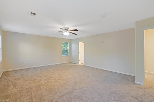 6423 Dove ST, Norfolk, VA 23513