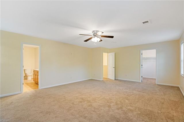 6423 Dove ST, Norfolk, VA 23513