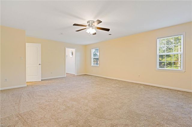 6423 Dove ST, Norfolk, VA 23513