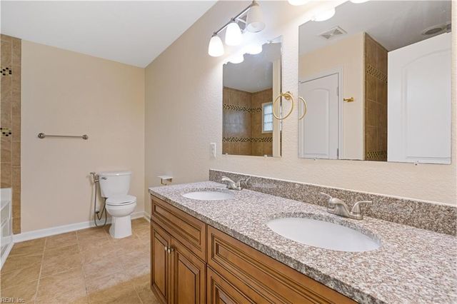 6423 Dove ST, Norfolk, VA 23513