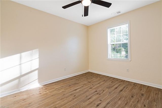 6423 Dove ST, Norfolk, VA 23513