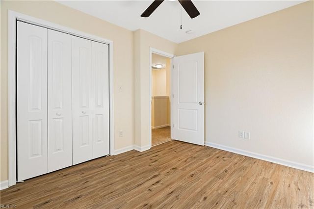 6423 Dove ST, Norfolk, VA 23513