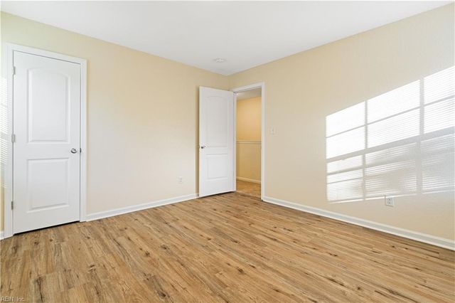 6423 Dove ST, Norfolk, VA 23513