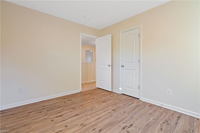 6423 Dove ST, Norfolk, VA 23513